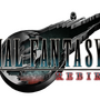 『FINAL FANTASY VII REBIRTH』さらに美しくなった世界！PC版紹介トレイラー公開
