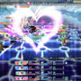 むちむちモンスター娘が世界を救う大冒険！健全かつ王道RPG『アウラルと光の竜～Gathering Light～』Steam版リリース