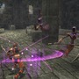 (c)1987-2006 Nihon Falcom Corporation. All Rights Reserved. (c)2006 Denyusha Co., Ltd. All Rights Reserved.