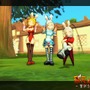 (c)2003-2007 SOFTSTAR ENTERTAINMENT INC. All Rights Reserved. Publshed by Gamania Digital Entertainment Co., Ltd
