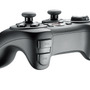 ロジクール、PC用ゲームコントローラを10月26日に発売