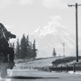 『Days Gone』開発スタジオ新規IP開発中止。でも「今後もクールな作品を作り続ける計画」と前向きな声明