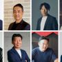 2025年のeスポーツシーンはどうなる？―eスポーツ業界人に訊く2024年の振り返りと2025年の抱負【年頭所感】