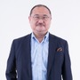 2025年のeスポーツシーンはどうなる？―eスポーツ業界人に訊く2024年の振り返りと2025年の抱負【年頭所感】