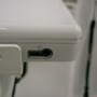 Touch!Try!DSで触ることができました