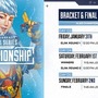 札幌開催の「ALGS Year 4 Championship」本日開幕！第1試合でFNATICがチャンピオンとなり好調な滑り出し見せる