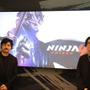 【直撃取材】Team NINJA×プラチナゲームズ…タッグ結成の経緯は？『NINJA GAIDEN 4』で「唯一無二のアクション」を生み出した安田氏・中尾氏にインタビュー