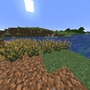 『マインクラフト』次回アプデで牛のバリエーションや蛍が飛ぶ低木などが追加！ スナップショットなどで体験可能
