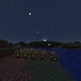 『マインクラフト』次回アプデで牛のバリエーションや蛍が飛ぶ低木などが追加！ スナップショットなどで体験可能