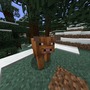 『マインクラフト』次回アプデで牛のバリエーションや蛍が飛ぶ低木などが追加！ スナップショットなどで体験可能