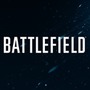 『バトルフィールド』新作！？公式Xが“テストプログラム”の詳細を2月4日1時に公開へ―64人・現代戦・兵科システムなど原点回帰作か
