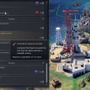 『シヴィライゼーションVII』は発売翌月から有料DLC&アプデでコンテンツ追加へ！発売後ロードマップが公開
