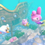『Hello Kitty Island Adventure』