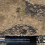 Lineage (R) and Lineage (R) the Cross Rancor are registered trademarks of NCsoft Corporation. 1998-2007 (C) Copyright NCsoft Corporation. NC Japan K.K. was granted by NCsoft Corporation the right to publish, distribute, and transmit Lineage the Cross Rancor in Japan. All Rights Reserved.