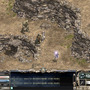 Lineage (R) and Lineage (R) the Cross Rancor are registered trademarks of NCsoft Corporation. 1998-2007 (C) Copyright NCsoft Corporation. NC Japan K.K. was granted by NCsoft Corporation the right to publish, distribute, and transmit Lineage the Cross Rancor in Japan. All Rights Reserved.