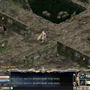 Lineage (R) and Lineage (R) the Cross Rancor are registered trademarks of NCsoft Corporation. 1998-2007 (C) Copyright NCsoft Corporation. NC Japan K.K. was granted by NCsoft Corporation the right to publish, distribute, and transmit Lineage the Cross Rancor in Japan. All Rights Reserved.