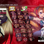 アルカナハート3