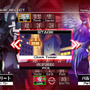 アルカナハート3