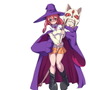 アルカナハート3