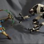 『figma リンク ティアーズ オブ ザ キングダムver. DXエディション』開封の儀―これはもはや…パーツ数の暴力！