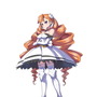 アルカナハート3