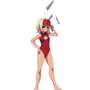 アルカナハート3