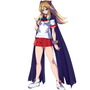 アルカナハート3