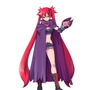 アルカナハート3
