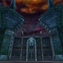 (c)2004-2007 Hanbitsoft Inc. Studio Mars All Rights Reserved. Published by Hanbit Ubiquitous Entertainment Inc.