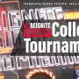 eスポーツチームREIGNITE、大学生限定の『VALORANT』大会を開催―優勝チームはプロ選手とのエキシビションマッチへ