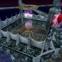 (c)2004-2007 Hanbitsoft Inc. Studio Mars All Rights Reserved. Published by Hanbit Ubiquitous Entertainment Inc.