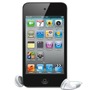 アップル iPod touch