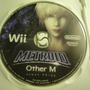 『METROID : Other M』のパッケージがカッコイイ