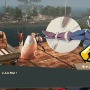 ヤクザがゆるキャラ事務所を経営する犯罪ドラマADV『プロミス・マスコットエージェンシー』体験版配信中！桐生一馬役の黒田崇矢氏が主人公ヤクザを演じる