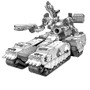あらゆる勢力が再び惑星ルビコンで戦い、そして物語を紡ぐ―『TRPG ARMORED CORE VI FIRES OF RUBICON』プレイレポ