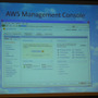 【CEDEC 2010】ソーシャルゲーム成功のためのアマゾンクラウド（AWS）活用術