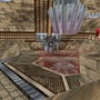 (c)2004-2007 Hanbitsoft Inc. Studio Mars All Rights Reserved. Published by Hanbit Ubiquitous Entertainment Inc.