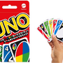 「UNO警察」現る！実はみんな知らない『UNO』の「公式ルール」。日本での認知度わずか9％…？