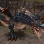 モンスターハンター フロンティア オンライン