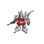 SDガンダム カプセルファイター オンライン