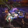METIN2