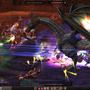 METIN2