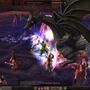 METIN2