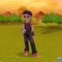 (c)2004 Ntreev Soft Co.,Ltd. All Rights Reserved. Exclusive License (c) 2004 HanbitSoft,Inc., All rights reserved. (c)2004 Gamepot Inc., All rights reserved.