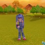 (c)2004 Ntreev Soft Co.,Ltd. All Rights Reserved. Exclusive License (c) 2004 HanbitSoft,Inc., All rights reserved. (c)2004 Gamepot Inc., All rights reserved.