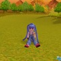 (c)2004 Ntreev Soft Co.,Ltd. All Rights Reserved. Exclusive License (c) 2004 HanbitSoft,Inc., All rights reserved. (c)2004 Gamepot Inc., All rights reserved.