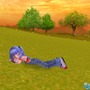 (c)2004 Ntreev Soft Co.,Ltd. All Rights Reserved. Exclusive License (c) 2004 HanbitSoft,Inc., All rights reserved. (c)2004 Gamepot Inc., All rights reserved.