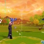 (c)2004 Ntreev Soft Co.,Ltd. All Rights Reserved. Exclusive License (c) 2004 HanbitSoft,Inc., All rights reserved. (c)2004 Gamepot Inc., All rights reserved.