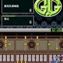 G.Gシリーズ 忍カラクリ伝2