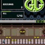 G.Gシリーズ 忍カラクリ伝2
